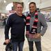 Terry Randle - Facebook