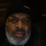 Terrence Raper - @raperterrence - Instagram