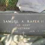 Terrence Raper - @terrence.raper - Instagram