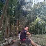 Terrence Raper - Facebook