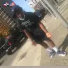terrence_rapper210 - @terrence_rapper210 - TikTok