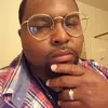 terrencedraper655 - @terrencedraper655 - TikTok