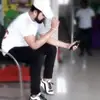 Chaudhary - @terrence.rawlss - TikTok