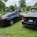 Terence Rawls - Facebook