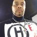 Terence Rawls - Facebook