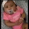 Terence Rawls - @terence.rawls - TikTok