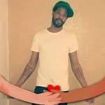 Terrance Rawls - @rawlst77 - Instagram