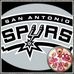 Terrance Rawls - Facebook