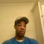 Terrance Rawls - @terrance.rawls - Instagram