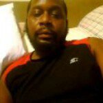 Terrence D Rawls - @terrencerawls - Instagram