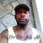 Terrence Rawls - @terrence.rawls.3 - Instagram