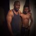 Terrence Rawls - Facebook