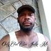 Terrence Rawls - Facebook