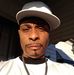 Terrence Rawls - Facebook