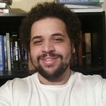 Terrence Rawls - @rawlsterrence - Instagram