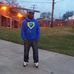 Terrence Rawls - Facebook
