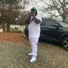 King Terrence - @terrencemccray50 - TikTok