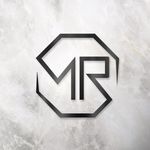 Malik Terrence Ray - @maliks_designfactory - Instagram