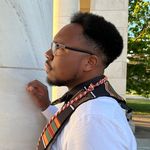 Malik Terrence Ray - @malik.terrence - Instagram