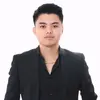 Terence Ray - @terenceray11 - TikTok