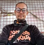 Terence Ray Mendoza - Facebook