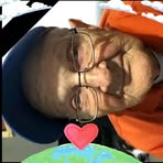 Terrance Ray Humme - Facebook
