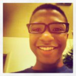 Terrence Ray - @terrenceray2 - Instagram