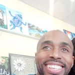 Terrence Ray - @camillion21 - Instagram