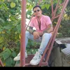 Terrence Ray - @terrence.ray - TikTok