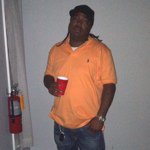 Terrence Ray - @bone757 - Instagram
