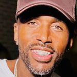 Terrence Ray - @t_ray214 - Instagram