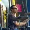 Terrence Ray - @2165971529 - TikTok