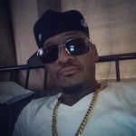 Terrence Ray - @raybands40 - Instagram