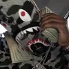 Terrence Ray - @terrenceray - TikTok