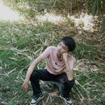 Terrence Ray Balisbis Abdul - @terrenceraybalisbis - Instagram