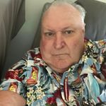 Terrence Ray Curnow - @terrencecurnow - Instagram