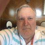Terrence. Ray Curnow - @terrence.raycurnow - Instagram