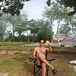 Terrence Ray Lumapak - @terrenceraylumapak - Instagram