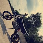 Terrence Rayborn - Facebook