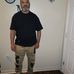 Terrance Redd - Facebook