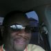 Terrence Redd - Facebook