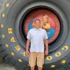 Terrence Redd - @terrence.redd - TikTok