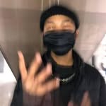 Terrence Redd - @terrence.redd.3 - Instagram