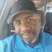 Terrence Redd - Facebook