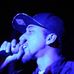 Terrence Redd - Facebook