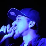 Terrence Redd - @t_redd2 - Instagram