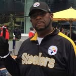 Terrence Redd - @terrence.redd - Instagram