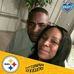 Terrence Redd - Facebook