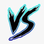 Terrence Redd II - @infinty_versus - Instagram