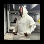 Terrence Reddish - @terrence.reddish.714 - Instagram